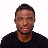 Jerry Asare