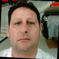 William Manoel Magalhães