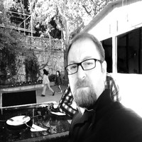 Serhat Zengin