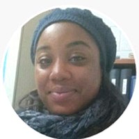 Cheryl Nalls, Mba