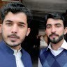 Munsif Nawaz Khan