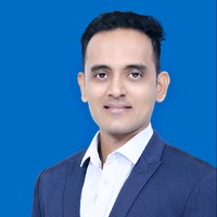 Rahul Auti