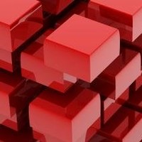 Centro CIMAS Orientación vocacional