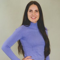 Alyssa (McKennon) Furlong