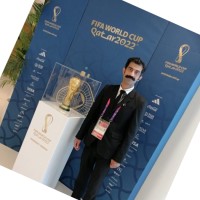 Azhar Bangash