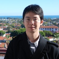 Ming-Chieh Wu