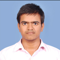 Siddhartha Kunapaneni