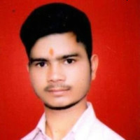 Akshay Ninawe