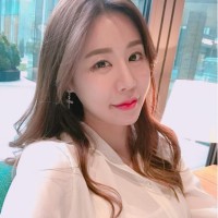 Alice Le