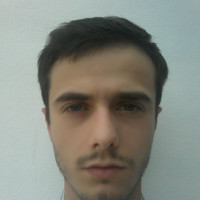 Petru Mandrea