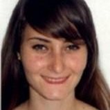 Marianne Risso