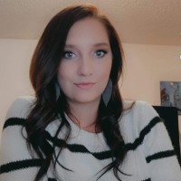 Amber S.