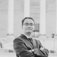 Dinta Wijaya