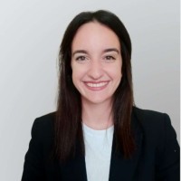 Kyriaki Chanioti