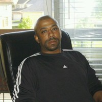 Chris Webb