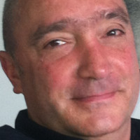 JuanPablo Gallo