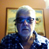 Edward Roman