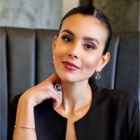 Caroline Lancellotta