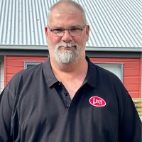 Jason Koenig
