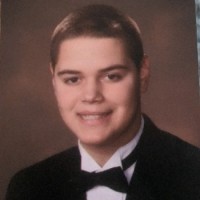 Hunter Halteman