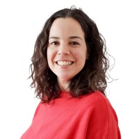 Filipa Costa