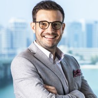 Filippo Roselli Cecconi