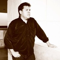 David Rodriguez