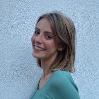 Judith de Jong-Juch
