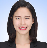 Eunche Semi Nam