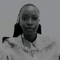Brenda Bett