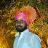 Sameer Garud