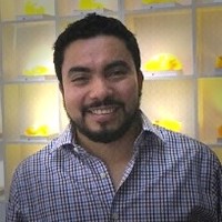 Juan Mayorga