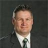 Jim Day
