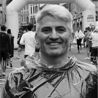 Jonathan Dunn