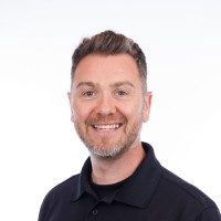 Jason Mccullagh
