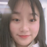 Ada Xiao