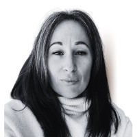 Céline Dettori