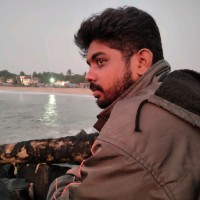 Ragul Rajasekaran