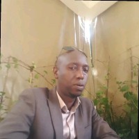 Nsabimana Egide