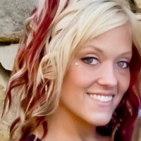 Tiffany Kimbrell