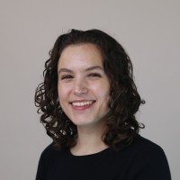 Madelyn Hoffhines