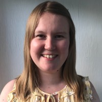 Rosalind Kimber