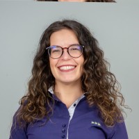Luiza Zerlotini