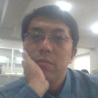 徐志勇