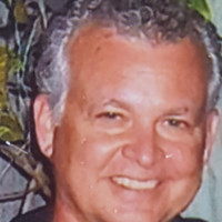 Harry Linton