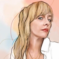 Emily Gavry