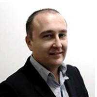 Mile Čanković