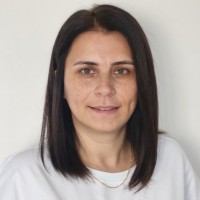 Sema Özkan