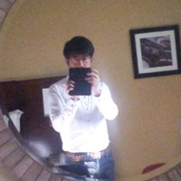 Youngkyu Choi