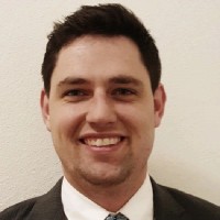 Greg Hansen